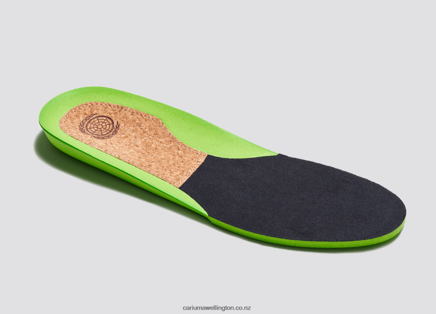 Men Cariuma The Berrics CATIBA Pro Grey TZ68P295