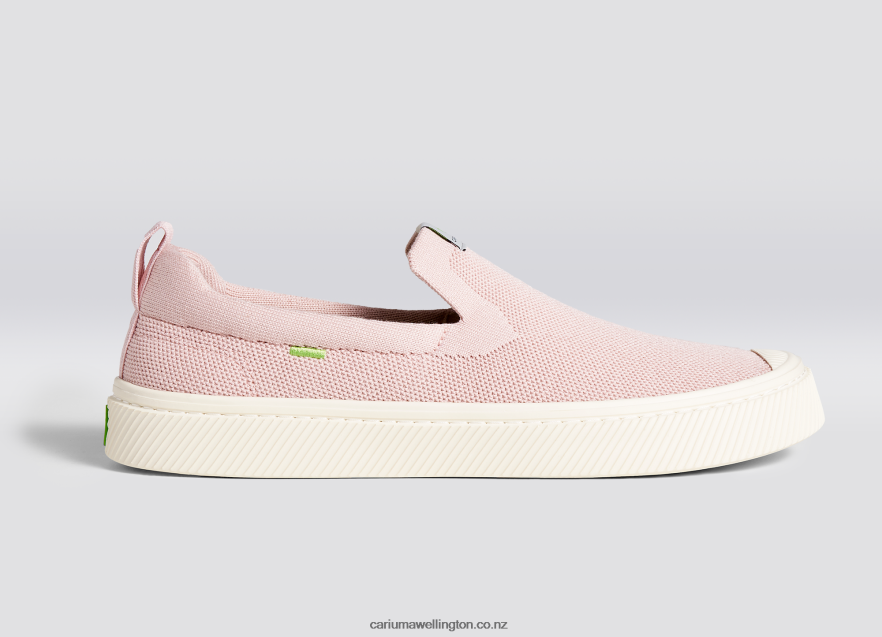 Men Cariuma Rose Knit TZ68P2168