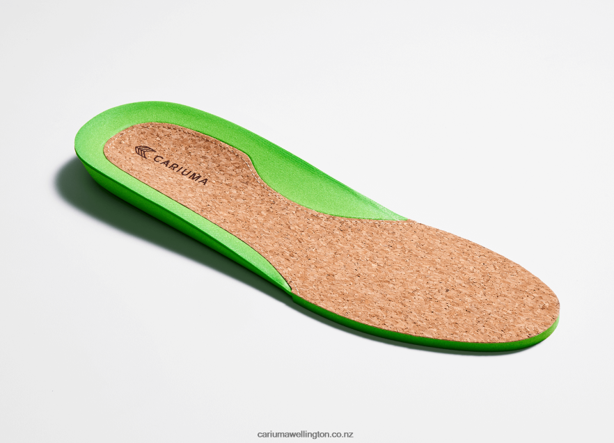 Men Cariuma All Camel Suede TZ68P234