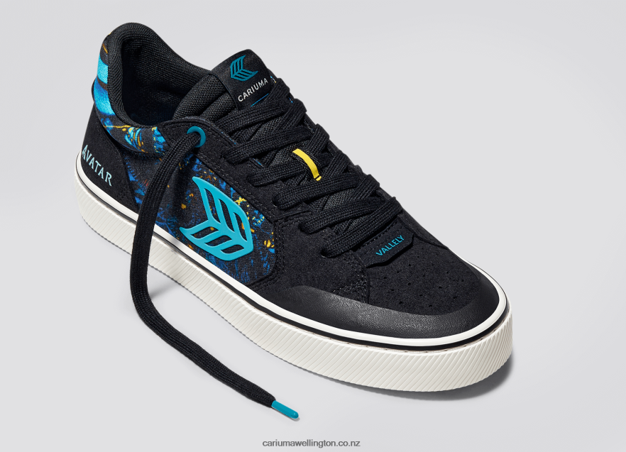 Men Cariuma Avatar Banshee TZ68P280