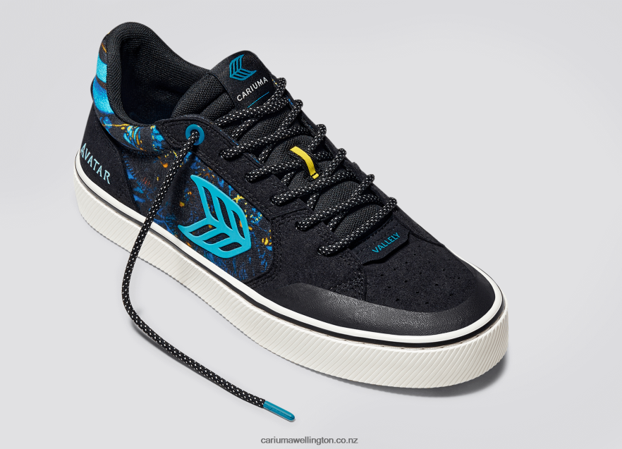 Men Cariuma Avatar Banshee TZ68P280