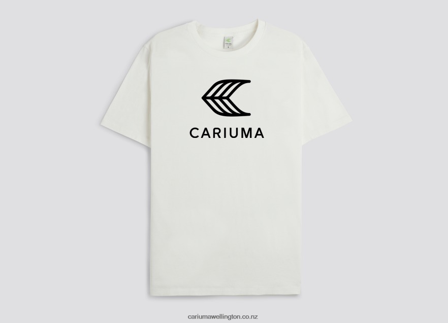 Women Cariuma Off-White TZ68P2205