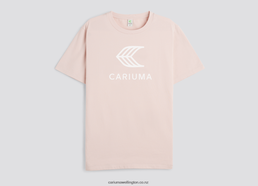 Women Cariuma Rose TZ68P2208