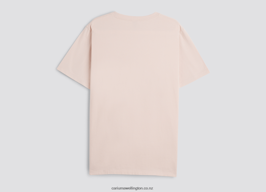 Women Cariuma Rose TZ68P2208