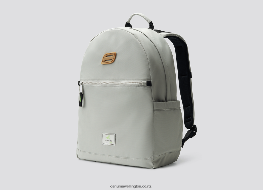 Women Cariuma Grey TZ68P2200
