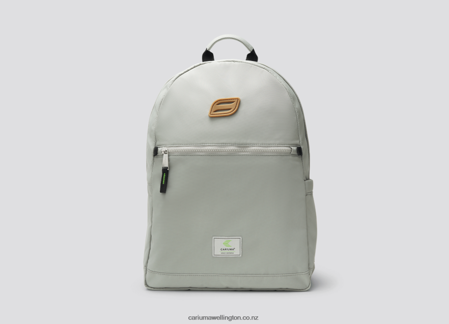 Women Cariuma Grey TZ68P2200