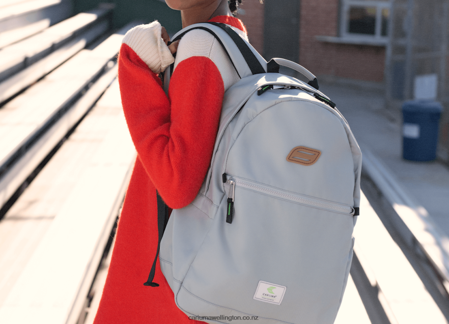 Women Cariuma Grey TZ68P2200