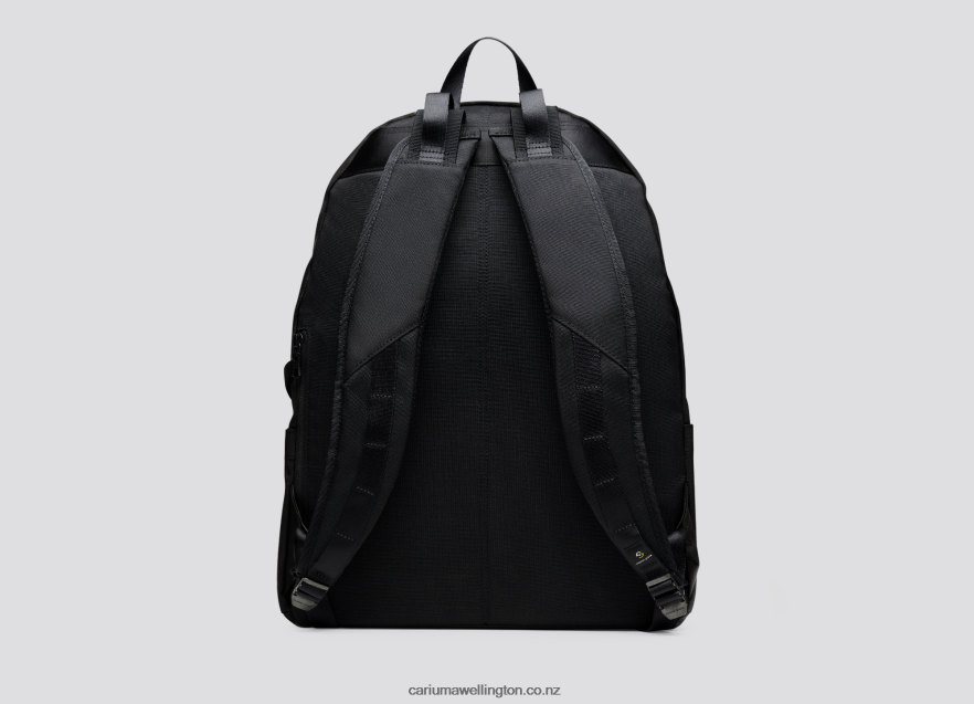 Women Cariuma Master-Piece M-Pack Black TZ68P2194
