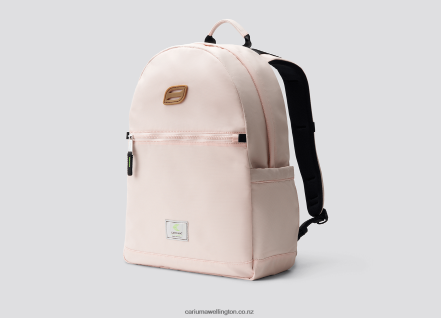 Women Cariuma Rose TZ68P2199