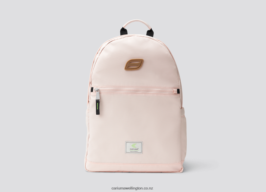 Women Cariuma Rose TZ68P2199