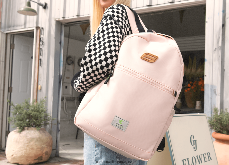 Women Cariuma Rose TZ68P2199