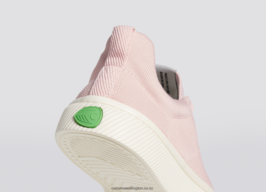 Women Cariuma Rose Knit TZ68P2392