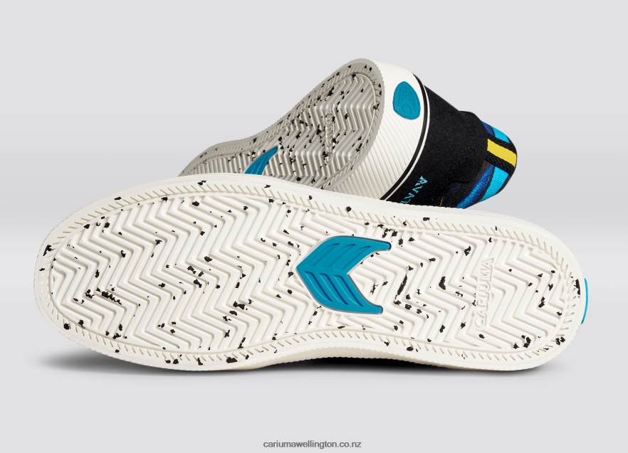 Women Cariuma Avatar Banshee TZ68P2297