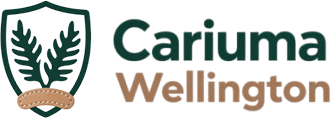 Cariumawellington